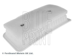Luftfilter für TOYOTA YARIS