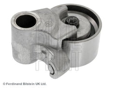 Spannrolle Zahnriemen für TOYOTA LEXUS LAND CRUISER 100 200 GS LS LX SC