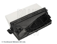 Luftfilter links für MERCEDES-BENZ C-KLASSE T-Model CLS Shooting Brake E-KLASSE