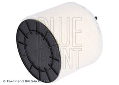 Luftfilter für AUDI A4 Allroad B8 Avant A5 Sportback Cabriolet Q5