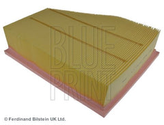 Luftfilter für AUDI SEAT A1 Sportback IBIZA IV SC