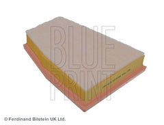 Luftfilter vorne rechts für AUDI A4 B8 Avant A5 Cabriolet