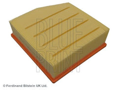 Luftfilter für VW PHAETON