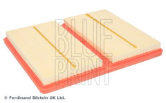 Luftfilter für AUDI SEAT SKODA VW A1 City Carver Sportback A3 Limousine Q2