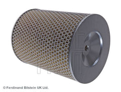 Luftfilter für TOYOTA HILUX V Pick-up LAND CRUISER Hardtop