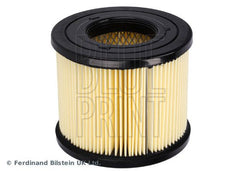 Luftfilter für ISUZU OPEL D-MAX I TROOPER III Geländewagen offen CAMPO MONTEREY