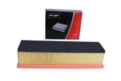Luftfilter für MERCEDES-BENZ C-KLASSE T-Model