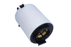 Luftfilter für AUDI SEAT SKODA VW A3 Sportback Cabriolet ALTEA XL LEON TOLEDO