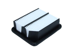 Luftfilter für HONDA CR-V V