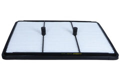 Luftfilter für HYUNDAI KIA IONIQ NIRO I