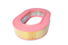 Luftfilter für MERCEDES-BENZ 123 Stufenheck T-Model Coupe S-KLASSE