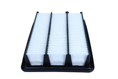 Luftfilter für HONDA CIVIC X Schrägheck