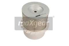 Luftfilter für MITSUBISHI PAJERO II Canvas Top III CLASSIC SPORT I L200