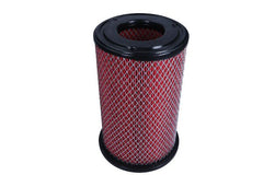 Luftfilter für NISSAN NAVARA NP300 PICKUP PICK UP