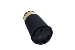 Luftfilter für VOLVO S60 I V70 II