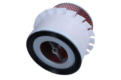 Luftfilter für MAZDA E Kasten Bus