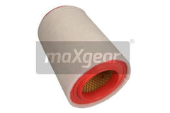 Luftfilter für ALFA ROMEO GIULIETTA Kasten/Schrägheck