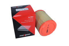 Luftfilter für DODGE JEEP CALIBER COMPASS PATRIOT