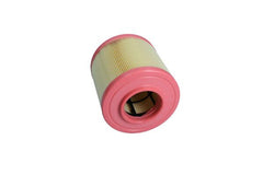 Luftfilter für OPEL CADILLAC ASTRA K Sports Tourer Kasten/Kombi ATS Coupe