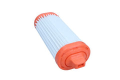 Luftfilter für KIA PICANTO III