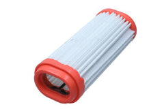 Luftfilter für HYUNDAI i10 II