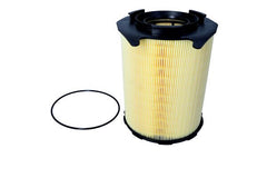 Luftfilter für MERCEDES-BENZ A-KLASSE CLA Coupe Shooting Brake GLA-KLASSE