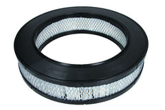 Luftfilter für MERCEDES-BENZ CABRIOLET COUPE S-KLASSE Stufenheck SL Coupe
