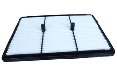 Luftfilter für HYUNDAI KIA IONIQ NIRO I II VAN