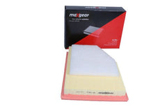 Luftfilter für INFINITI EX FX M QX70