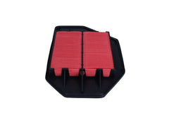 Luftfilter für HONDA CIVIC VII Hatchback