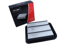 Luftfilter für MITSUBISHI GRANDIS
