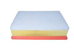 Luftfilter für NISSAN OPEL RENAULT INTERSTAR Kasten Pritsche/Fahrgestell NV400