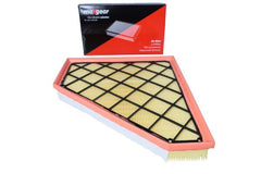 Luftfilter für CHEVROLET CADILLAC CAMARO Convertible ATS Coupe CTS