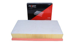 Luftfilter für AUDI SKODA VW CUPRA A3 Sportback Limousine Q3 TT Roadster