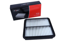 Luftfilter für MAZDA CX-3