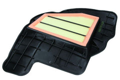 Luftfilter links für BMW 5 Gran Turismo Touring 6 Cabriolet Coupe 7 X5 X6