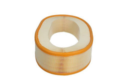 Luftfilter für MERCEDES-BENZ G-KLASSE S-KLASSE SL Coupe