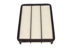 Luftfilter für ISUZU OPEL LOTUS TROOPER III FRONTERA A B MONTEREY