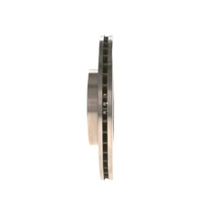 2x Bremsscheibe Vorderachse für HONDA ACCORD VI Hatchback