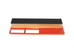 Luftfilter für ALFA ROMEO FIAT FORD LANCIA MITO 500 C DOBLO Großraumlimousine