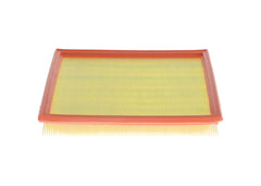 Luftfilter für NISSAN JEEP PATHFINDER III GRAND CHEROKEE I II