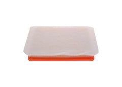 Luftfilter für OPEL ASTRA H Caravan GTC TwinTop Stufenheck FAMILY Schrägheck
