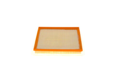 Luftfilter für OPEL ASTRA G Stufenheck Caravan CC Coupe Cabriolet H GTC CLASSIC