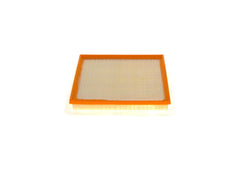 Luftfilter für OPEL ASTRA G Stufenheck Caravan CC Coupe Cabriolet H GTC CLASSIC