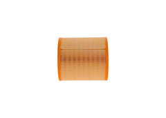 Luftfilter für AUDI A6 C6 Avant