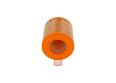 Luftfilter für AUDI A6 C6 Avant