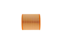 Luftfilter für AUDI A6 C6 Avant