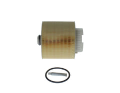 Luftfilter für AUDI A6 Allroad C6 Avant