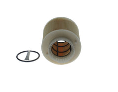 Luftfilter für AUDI A6 Allroad C6 Avant