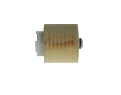 Luftfilter für AUDI A6 Allroad C6 Avant